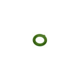O-ring Original POLTI M0002145 Piesa Compatibila Fier de Calcat si Statii cu Abur
