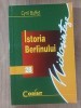 Istoria Berlinului- Cyril Buffet