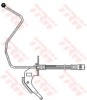 Conducta / cablu frana OPEL ASTRA F Combi (51, 52) (1991 - 1998) TRW PHD564