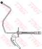 Conducta / cablu frana OPEL ASTRA G Combi (F35) (1998 - 2009) TRW PHD564