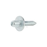 Șurub pentru frigider BOSCH 00612918 BALAY SIEMENS Original