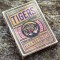 Kings Wild Tigers