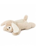 Plus Cloud B Dream Buddies Puppy ( Cb7472-pp)