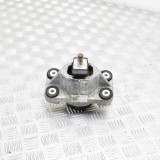 Suport motor st&acirc;nga LAND ROVER RANGE ROVER SPORT II L494 2014 13334507