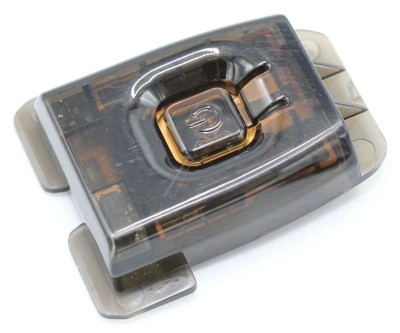 MODUL ELECTRONIC RECEPTOR INFRAROSU, ON-OFF EBR83592701 LG foto
