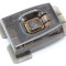 MODUL ELECTRONIC RECEPTOR INFRAROSU, ON-OFF EBR83592701 LG