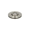 Disc frana IVECO DAILY IV bus ATE 24012802391
