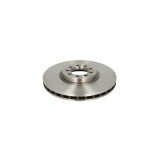 Disc frana IVECO DAILY IV platou sasiu ATE 24012802391