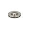 Disc frana IVECO DAILY IV bus ATE 24012802391