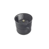 Braț pulverizare Hota Franke Original 1330435713 Piesa Accesorii
