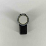 Senzor de parcare spate MERCEDES-BENZ CLA Coupe C117 2018 OEM: A0009045504 | 21632916