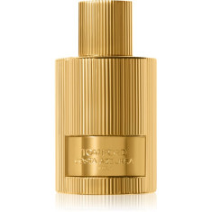 TOM FORD Costa Azzurra Parfum parfum unisex 100 ml
