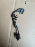 Cablu display lvds + balama Apple MacBook Pro Retina 13&#039; A1502 A1425 A1398