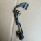 cablu display lvds + balama Apple MacBook Pro Retina 13&#039; A1502 A1425 A1398