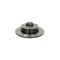 Disc frana VW PASSAT Variant 3A5 35I ATE 24011002762