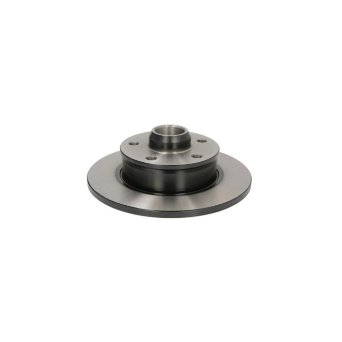 Disc frana VW PASSAT Variant 3A5 35I ATE 24011002762