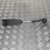 Bieleta Directie Dreapta BMW X1 E84 2012, OEM Originala, Garantie