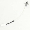 Termistor PTM-K51F-S16 3.3K &plusmn;5% Samsung DC32-00004C Senzor Temperatura Masina de Spalat WD12TP34DSXS7