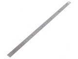 Ruletă 300mm x 13mm