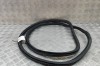 Garnitura ușă dreapta spate PORSCHE CAYENNE Coupe 9YB 2019 OEM: 9Y3833721 | 30056627