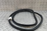 Garnitura ușă dreapta spate PORSCHE CAYENNE Coupe 9YB 2019 OEM: 9Y3833721 | 30056627
