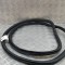 Garnitura ușă dreapta spate PORSCHE CAYENNE Coupe 9YB 2019 OEM: 9Y3833721 | 30056627