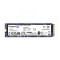 Solid State Drive (SSD) Kingston NV2 2TB, PCIe 4.0 NVMe, M.2.