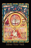 Fragmentarium - Adrian Victor Vank - Editura Creator-Libris