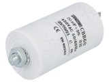 Condensator Motor 20uF 450V &plusmn;5%