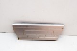 Ornament prag dreapta spate LAND ROVER RANGE ROVER IV L405 2018 OEM: CPLA-13244-AD 13965063