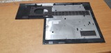 Cover Laptop lenovo G50-30 #A2460