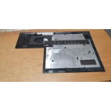 Cover Laptop lenovo G50-30 #A2460