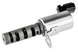 Supapa comanda pozitie arbore cu came Toyota Avensis 2.0 2000-, Avensis 2.0, 2.4 2003-, Avensis Verso 2.0 2001-, Rav4 2.0, 2.4 2006-, partea de admis