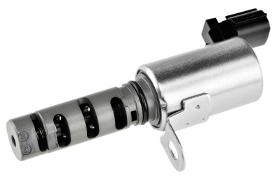 Supapa comanda pozitie arbore cu came Toyota Avensis 2.0 2000-, Avensis 2.0, 2.4 2003-, Avensis Verso 2.0 2001-, Rav4 2.0, 2.4 2006-, partea de admis foto