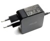 Incarcator Asus E402YA 45W ORIGINAL, E406MA 45W ORIGINAL, E406NA 45W ORIGINAL, E410KA 45W ORIGINAL, E410MA 45W