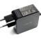 Incarcator Asus E402YA 45W ORIGINAL, E406MA 45W ORIGINAL, E406NA 45W ORIGINAL, E410KA 45W ORIGINAL, E410MA 45W