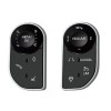 Butoane comenzi volan modelul nou Range Rover 2020 EDT-LR2009 CarStore Technology