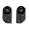 Butoane comenzi volan modelul nou Range Rover 2020 EDT-LR2009 CarStore Technology