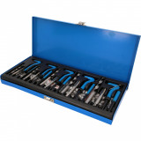 Cumpara ieftin Set Reparare Filete Brilliant Tools, 131 buc