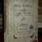 CARRODA Z. (Doamna), Traducere de IOANNU POPPU