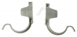 Suport Amortizor Set 4 Buc. Compatibil Bosch Siemens 10014031 - Piesa Masina Spalat Vase