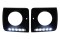 icon 5