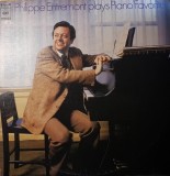 Vinil 2XLP # "Japan Press" Philippe Entremont &lrm;&ndash; Entremont Plays Piano Favorites (VG++)