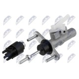 Pompa centrala ambreiaj Toyota Hilux 7 2.5d, 3.0d 2008-2015, Fortuner 2.5d, 3.0d 2009-2015, 31420-0K030