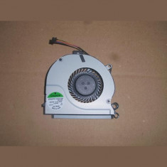 Ventilator laptop nou DELL Latitude E6230 DP/N 95V9H