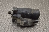 Electromotor VW TOUAREG 7LA, 7L6, 7L7 2010 16048440