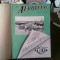 REVISTA THE AEROPLANE - 7 NUMERE/ IANUARIE, FEBRUARIE 1939