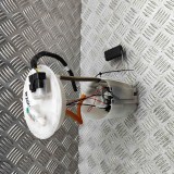 Pompa de combustibil rezervor SUZUKI VITARA LY 2023 OEM: Off-road | 30202597