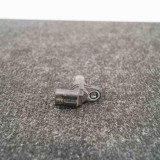 Senzor de poziție ax cu came AUDI A4 Avant 8K5, B8 2009 OEM: 07L905163A | 2403197