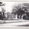 bnk foto Sapanta - Cimitirul vesel - 1978 - ruptura in partea de jos
